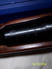 Mosin44-005.jpg