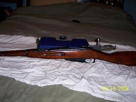 Mosin44-006.jpg