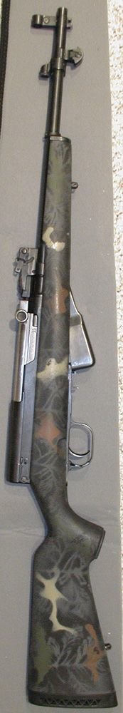 yugo_sks_pic2.jpg