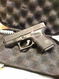 glock26.jpg