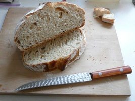 Bread_2.jpg