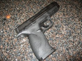 M&P45.jpg