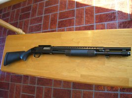 Mossberg 590 12ga Shotgun.jpg