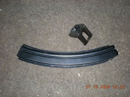 Bingham Talor Mag And Adapter.jpg