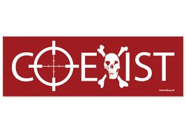 coexist-sticker-lg.jpg