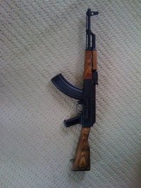 ak 47.jpg