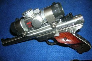 Ruger Mk III Competition cropped.jpg