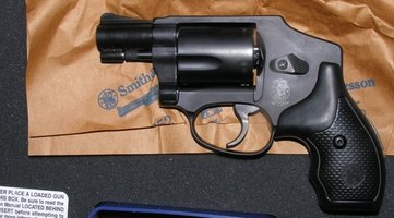 S&W 442 No Lock.jpg