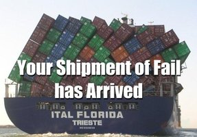 shipment_of_fail1.jpg
