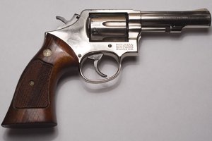 SW Model 13 2.jpg