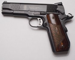 SW1911SC.jpg