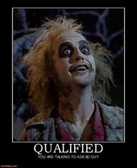 qualified-betelgeuse-beatlejuice-qualified-michael-keaton-demotivational-posters-1316712701.jpeg