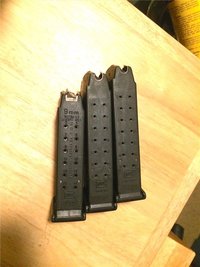 glock mag.jpg