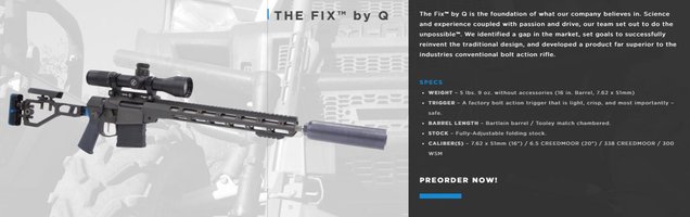 The Fix by Q.jpg