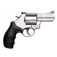 S&W69.jpg