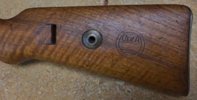 1934 Mauser Banner-ChdA 013.jpeg