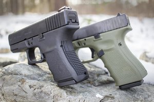 Glock 3.jpg