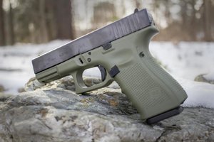 Glock 2.jpg