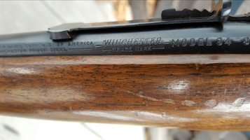 winchester_94_3_51.JPG