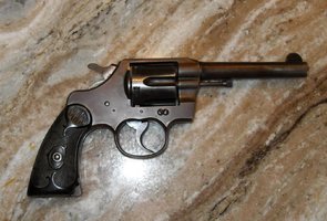 Colt Army Spec (2).jpg