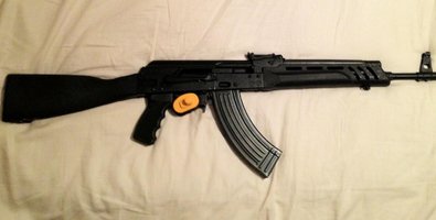 ak.jpg