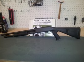 Mesa 870 Tactical.jpg