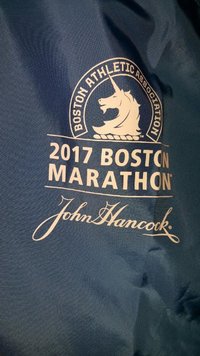 marathonjacket2.jpg