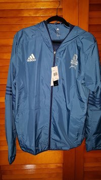 marathon jacket 1.jpg