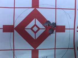 7 20 17 a 3 shot group 308 100 yards.jpg