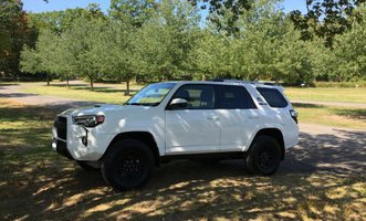 4runner_.jpg