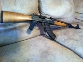 Zastava PAP M70.jpg