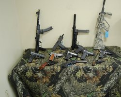 Some Guns For Sale.jpg