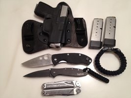 edc8-6-12.jpg