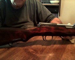 SKS Russian (2).JPG