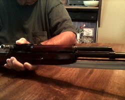 SKS Russian (5).JPG