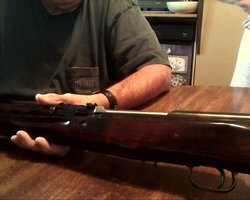 SKS Russian (6).JPG