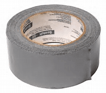 Duct tape.png