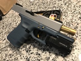 glock3.jpg