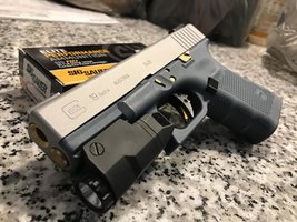 glock4.jpg