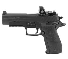 SIG-P226-RX-SAO-450x391.jpg