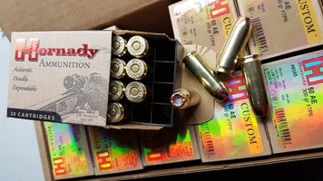 hornady_50AE.JPG