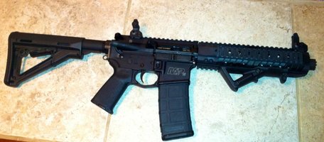 noveske sbr 2.jpg