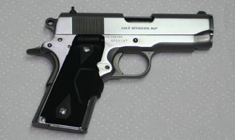 colt 45 001.jpg