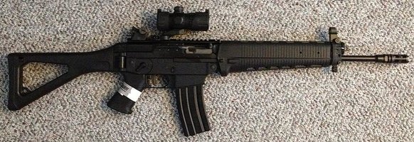 sig556.jpg