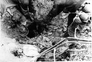 2568-NVA_Tunnel_Rat.jpg