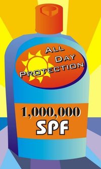 spf1m.JPG