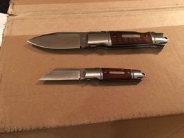 ADV-pocket-knives.JPG