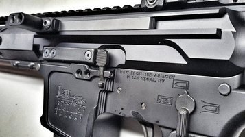 9mm_SBR_04.JPG