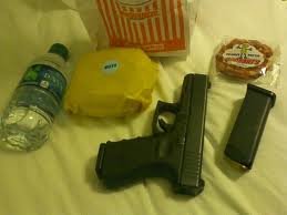 glockburger.jpeg