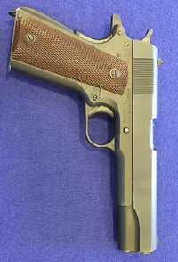 1911a!.jpeg